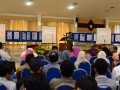 Tn DSC 5237 (2)